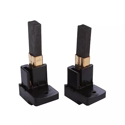 £7.82 • Buy For Dyson Vacuum Cleaner Motor Carbon Brushes & Holders DC05 DC07 DC08