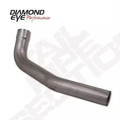 Diamond Eye Performance 122027 1994-2007 Fits Ford 7.3L-6.0L POWERSTROKE F250/F3 • $81.99