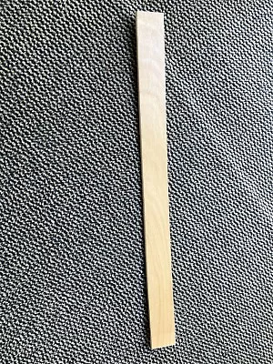 £2.50 • Buy IKEA BEDDINGE NYHAMN SOFA BED SPARES/  Slat 63 Cm For The Back Support