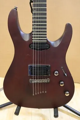 Mitchell Guitars Md300 - Electric Guitar (ao2077874) • $179.99