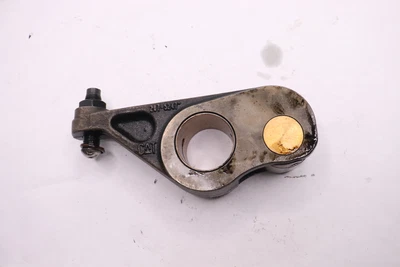 $13.98 • Buy Cat C15 Engine Rocker Arm 207-5247