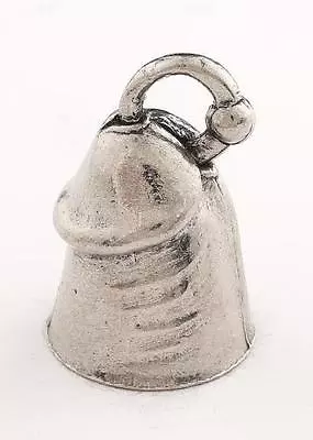 Motorcycle Guardian® Bell  Prince Albert  • $11.91