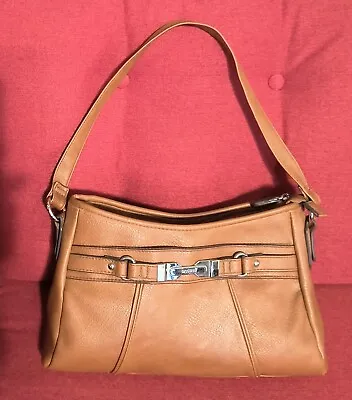 Rosetti Handbag Purse Brown Medium NWOT • $16