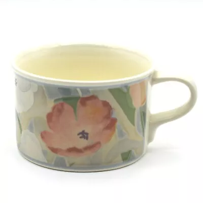 Mikasa Intaglio  CEZANNE   CAC41 - Tea Coffee Cup(s) - 6cm Tall. - LIKE NEW. • $4.51