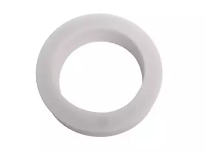 Gasket Foam Heater Ring XR XT XW XY ZA ZB ZC ZD Non Aircon • $19.95