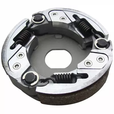 NCY Adjustable Clutch ( 107mm ); Yamaha/Minarelli • $72.99