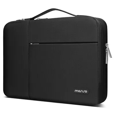 Laptop Sleeve Bag For 2023 MacBook Air Pro 13 13.3 14 Inch A2779 M2 A2442 Case • $14.99