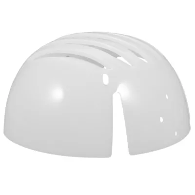 Baseball Hat Insert For Men Safety Bump Cap Work Protective • £5.82