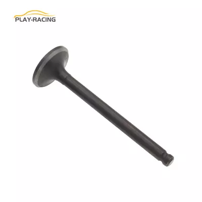 Exhaust Valve Suitable For Honda CRF250R CRF250X CRF450X TRX450R 2004-2017 • $13.89