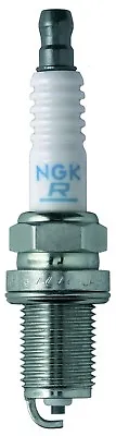 8 Pack NGK V-Power Spark Plugs 6962 BKR6E 6962 BKR6E Tune Up Kit Set Kf • $30.50