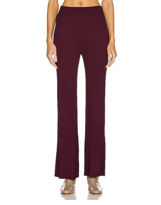 $99.99 • Buy Staud Nash Pant Size S