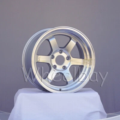 Best Rota Grid 16x8 Deals | Dealsan