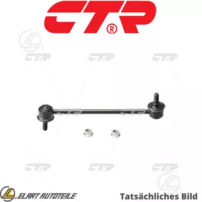 Toyota Harrier/iii Camry/v/vii Highlander/smart Bar Strut Stabilizer   • £32.94