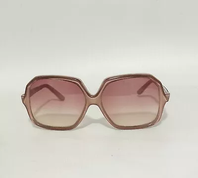 Pierre Cardin Sunglasses France Vintage 1960's  Michel • $59