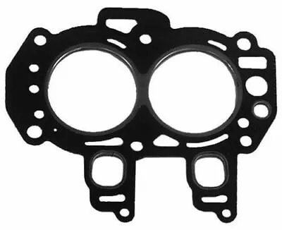 Cylinder Head Gasket Yamaha 9.9HP F9.9A FT9.9A 4-Stroke Outboard 6G8-11181-A1 • $27.88