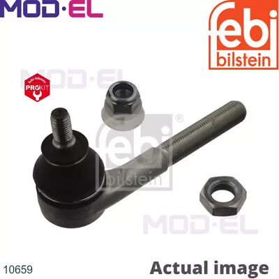 TIE ROD END FOR CITROËN AX/SO/Hatchback/van XM/Break XANTIA/Van SAXO CHANSON AX • $46.77