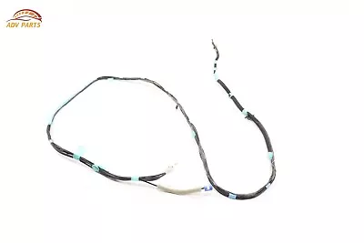 Toyota Venza Radio Antenna Center Cable Wire Wiring Harness Oem 2021 - 2022 💎 • $87.49