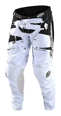 Troy Lee Designs Mens Adult GP Brushed Pants Off-Road/MX/ATV/Motocross 2078950** • $79.99