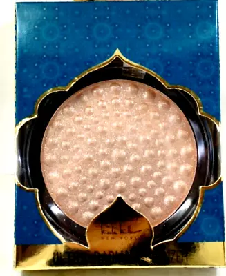 NICOLE MILLER New York Ultra-Radiant Bronzer 16g NIB • $14.95