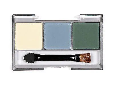 Tamiya Makeup Material No.98 Weathering Master E ( Yellow Gray Green ）Jp 2446 • £8.51