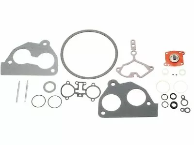 AC Delco Professional Throttle Body Repair Kit Fits Chevy K3500 1988-1995 93NTBR • $59.34