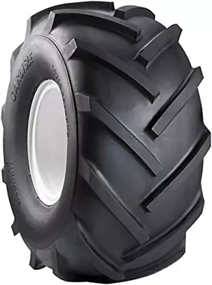 Super Lug Tractor Tire -14/4.50-6 • $83.99