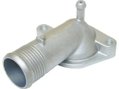 For 1993-1997 Volvo 850 Coolant Thermostat Housing Cover 72988RY 1996 1994 1995 • $21.99