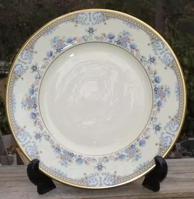 Royal Doulton Minton AVONLEA S767 Dinner Plate • $22.42