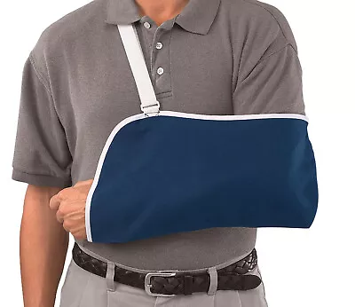 Mueller Adjustable Arm Sling • $13.59