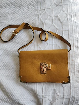 $30 • Buy Massimo Dutti Bag