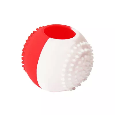 $14.91 • Buy Silicone Protective Cover For Poke Ball Plus Pokemon Lets Go Pikachu Eevee Game
