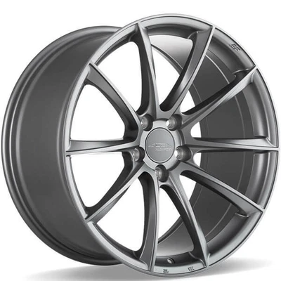 Best Ace Wheels Deals | Dealsan