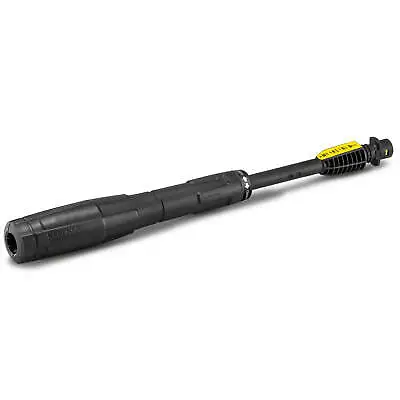 Karcher Vario Spray Lance For K4 - K5 Pressure Washers • £38.95