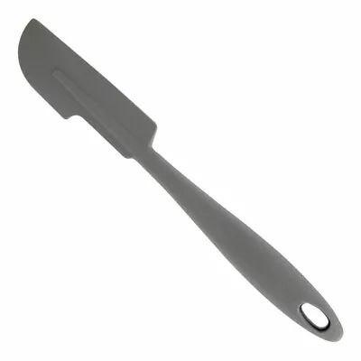 TableCraft 9  Mini Slim Silicone Jar Spatula / Spreader • $8.95