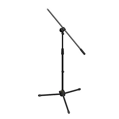Hercules MS432B Microphone Boom Stand • £32.95