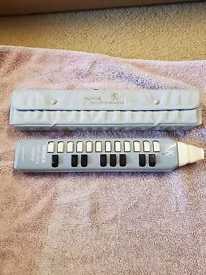 Hohner Melodica Student • $65