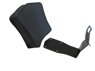 Driver's Backrest For Kawasaki Vulcan 2000 VN2000 Nomad • $49.50