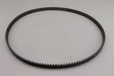 2014 Victory High Ball DRIVE BELT 16402 Miles • $141.71