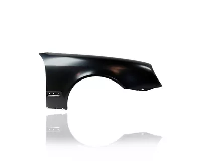 Fender For 00-02 MBZ CLK320/430/55 Coupe 00-03 CLK320 Right 2088800418 • $522.99