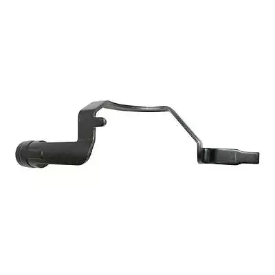 Aftermarket Contact Arm Fits Max CN70 -  SP CN35827 • $20.43