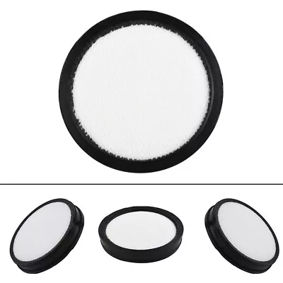 Washable Filter For ONEPWR Blade 3 Pet Vacuum Cleaner Enhanced Performance • £5.76