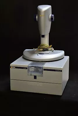 $3500 • Buy Sirona Cerec InLab Compact Mill And InEos Blue Intraoral Scanner 120V FOR PARTS
