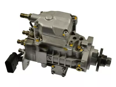 For 1999-2004 Volkswagen Jetta Diesel Fuel Injector Pump SMP 28614TRCF 2003 2002 • $2096.03