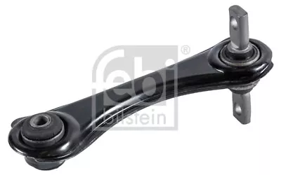 FEBI BILSTEIN 42167 Track Control Arm For Honda • $32.70