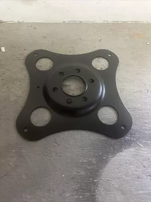 Mopar Flex Plate 11 Inch Auto 727 Transmission 383 440 Plymouth Dodge OEM Rt B E • $40