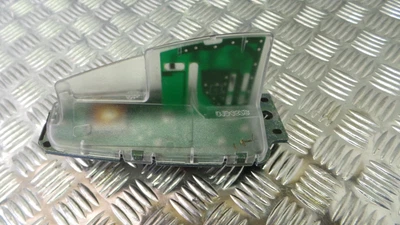 £9 • Buy 6929347 BMW 1 3 Series E82 E90 E92 Roof Antenna Aerial Shark Fin 65206929347 .