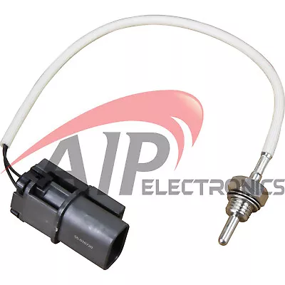 New EGR Exhaust Temperature Sensor For 1993-1997 Mercury Villager 3.0L V6 ETS35 • $42.09