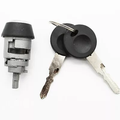 Fit For 1971-1978 VW Bug Beetle Ignition Switch With Keys 1H0905855A • $11.52