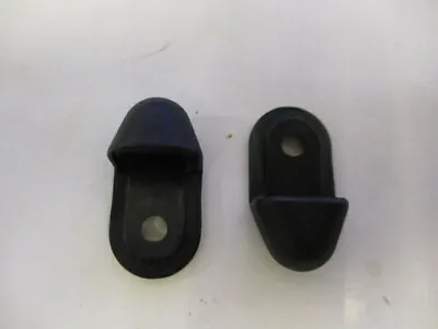 1990-2002 Mazda Miata Retractable Top Latch Cap (SET OF 2) NA01R1311 • $7.88