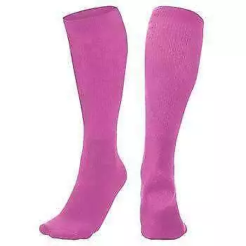 Champro Multi-Sport Athletic Sock (AS2) Over The Calf Cut - Ideal For Any Sport • $7.99